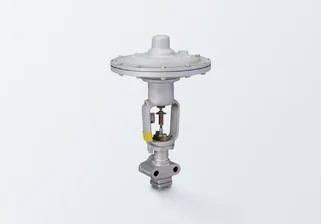 PDC1214