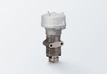 PPW1214