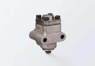 PVL1214