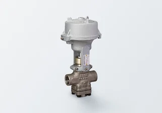 TPC2311